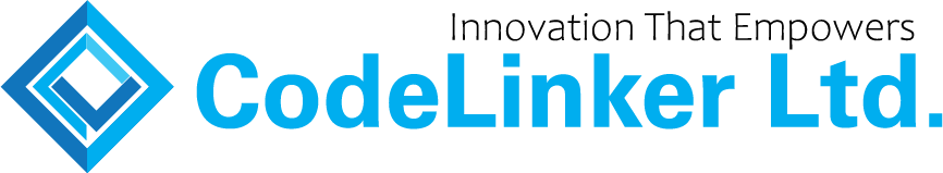 Codelinker Ltd.